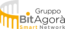 BitAgorà